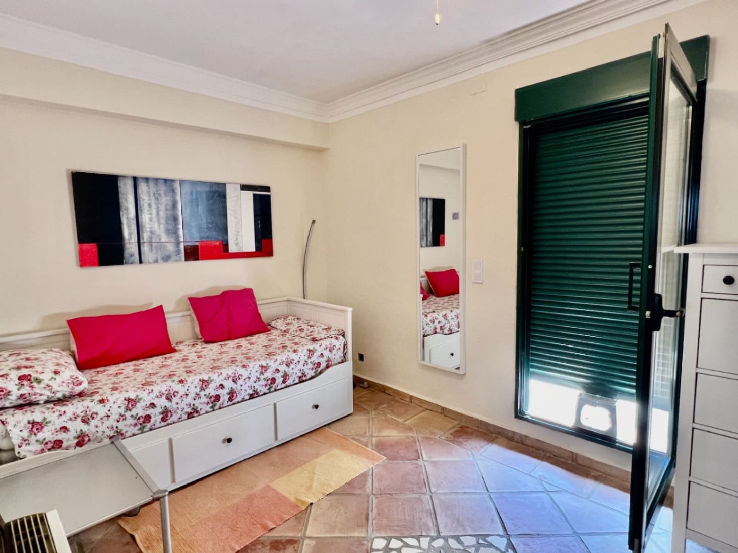 6 slaapkamer Villa te koop in Pedreguer met garage - € 875.000 (Ref: 9190751)