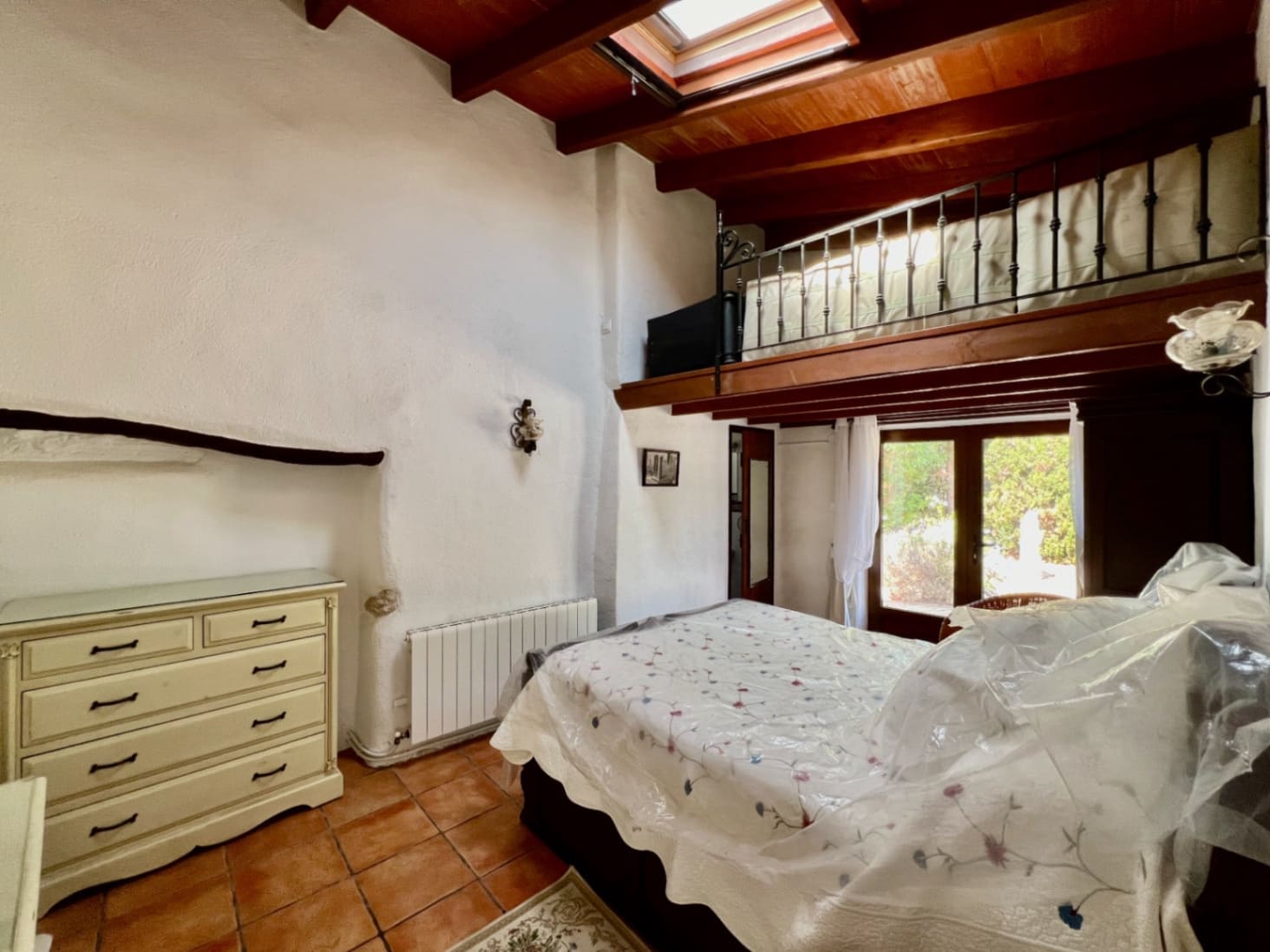 5 soveværelse Villa til salg i Javea / Xabia med swimmingpool garage - € 799.000 (Ref: 9239355)