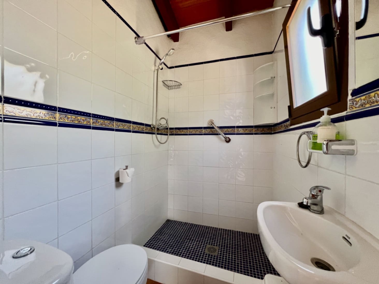 5 soveværelse Villa til salg i Javea / Xabia med swimmingpool garage - € 799.000 (Ref: 9239355)