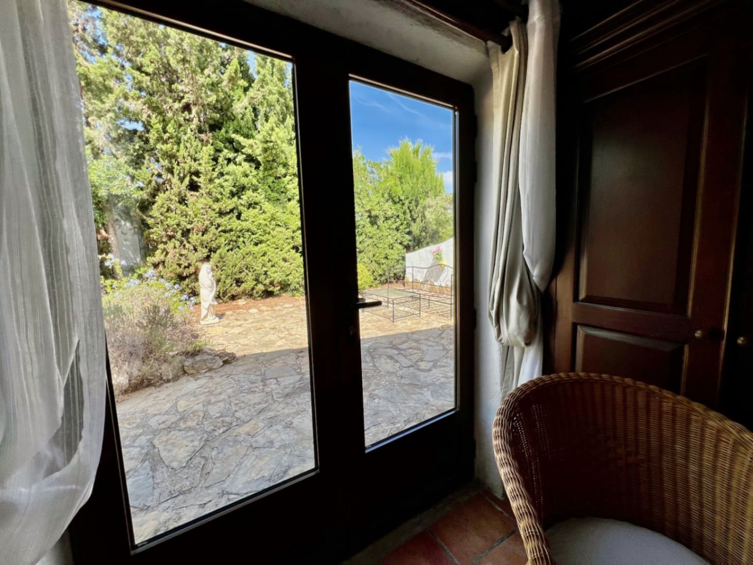 5 soveværelse Villa til salg i Javea / Xabia med swimmingpool garage - € 799.000 (Ref: 9239355)