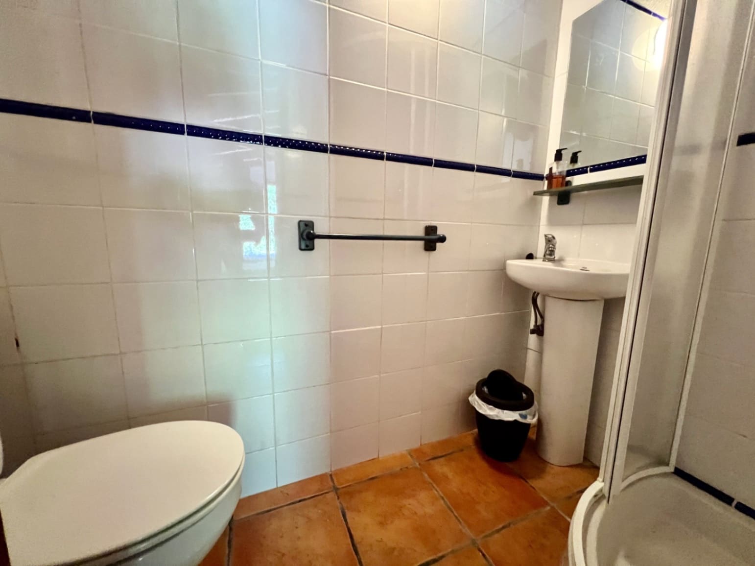 5 soveværelse Villa til salg i Javea / Xabia med swimmingpool garage - € 799.000 (Ref: 9239355)