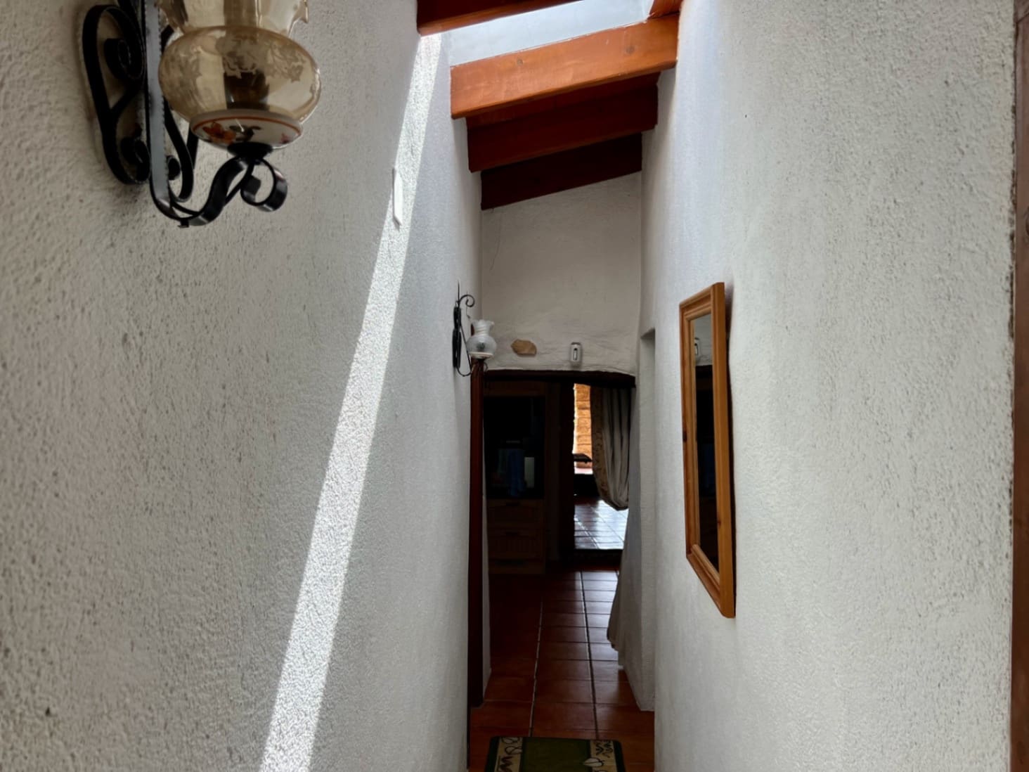 5 soveværelse Villa til salg i Javea / Xabia med swimmingpool garage - € 799.000 (Ref: 9239355)