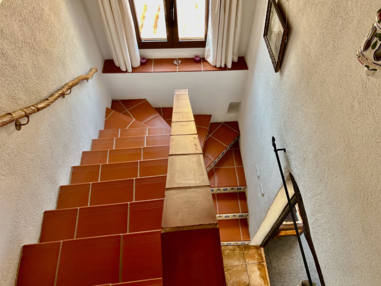 5 soveværelse Villa til salg i Javea / Xabia med swimmingpool garage - € 799.000 (Ref: 9239355)