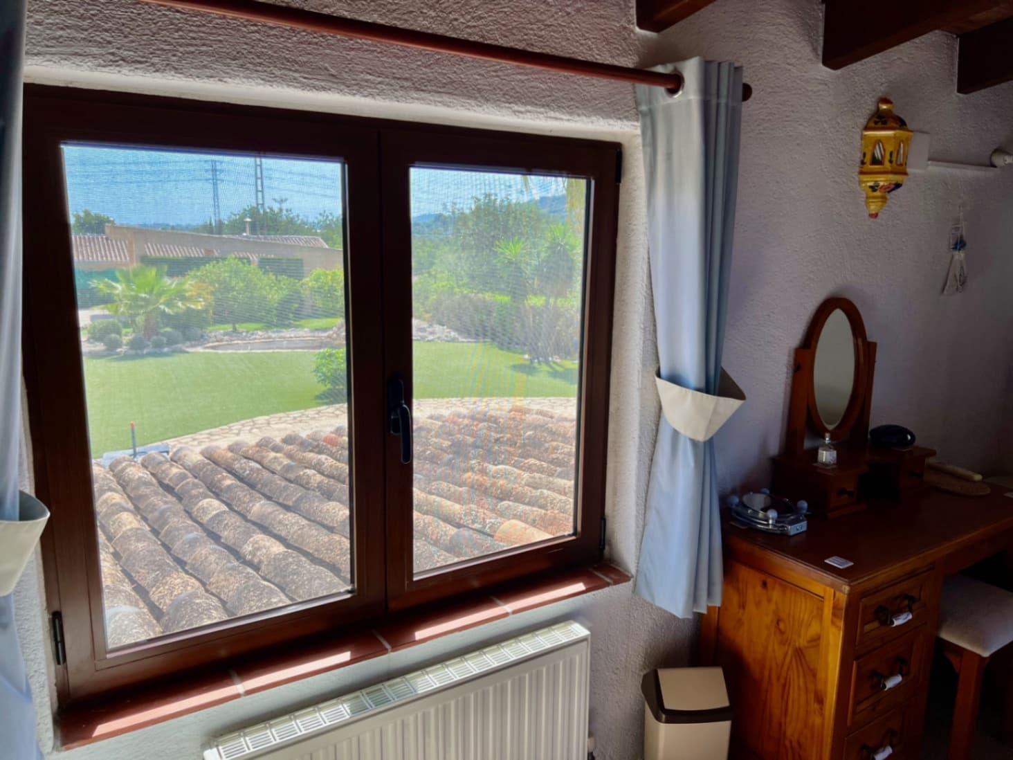 5 soveværelse Villa til salg i Javea / Xabia med swimmingpool garage - € 799.000 (Ref: 9239355)