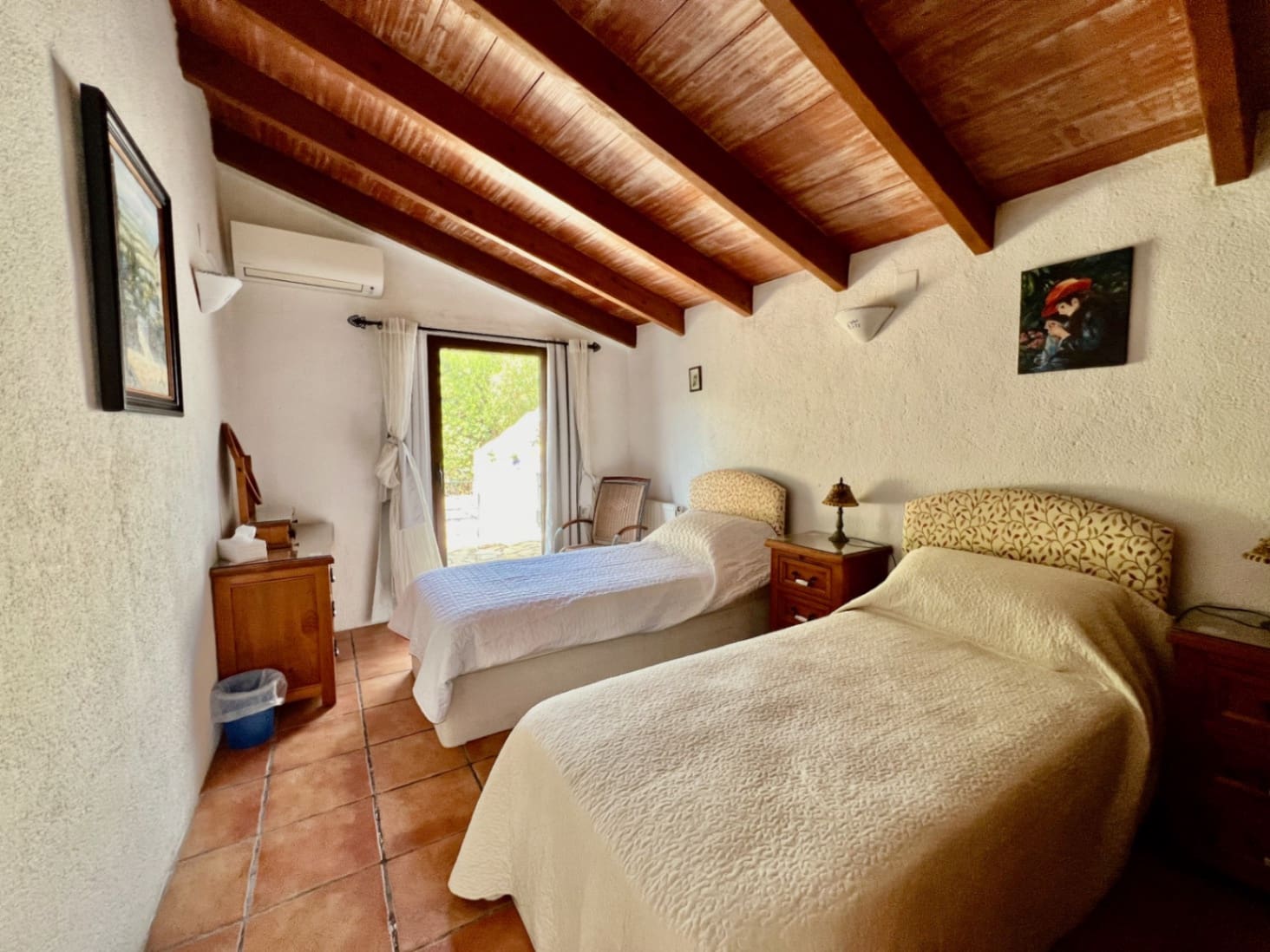 5 soveværelse Villa til salg i Javea / Xabia med swimmingpool garage - € 799.000 (Ref: 9239355)