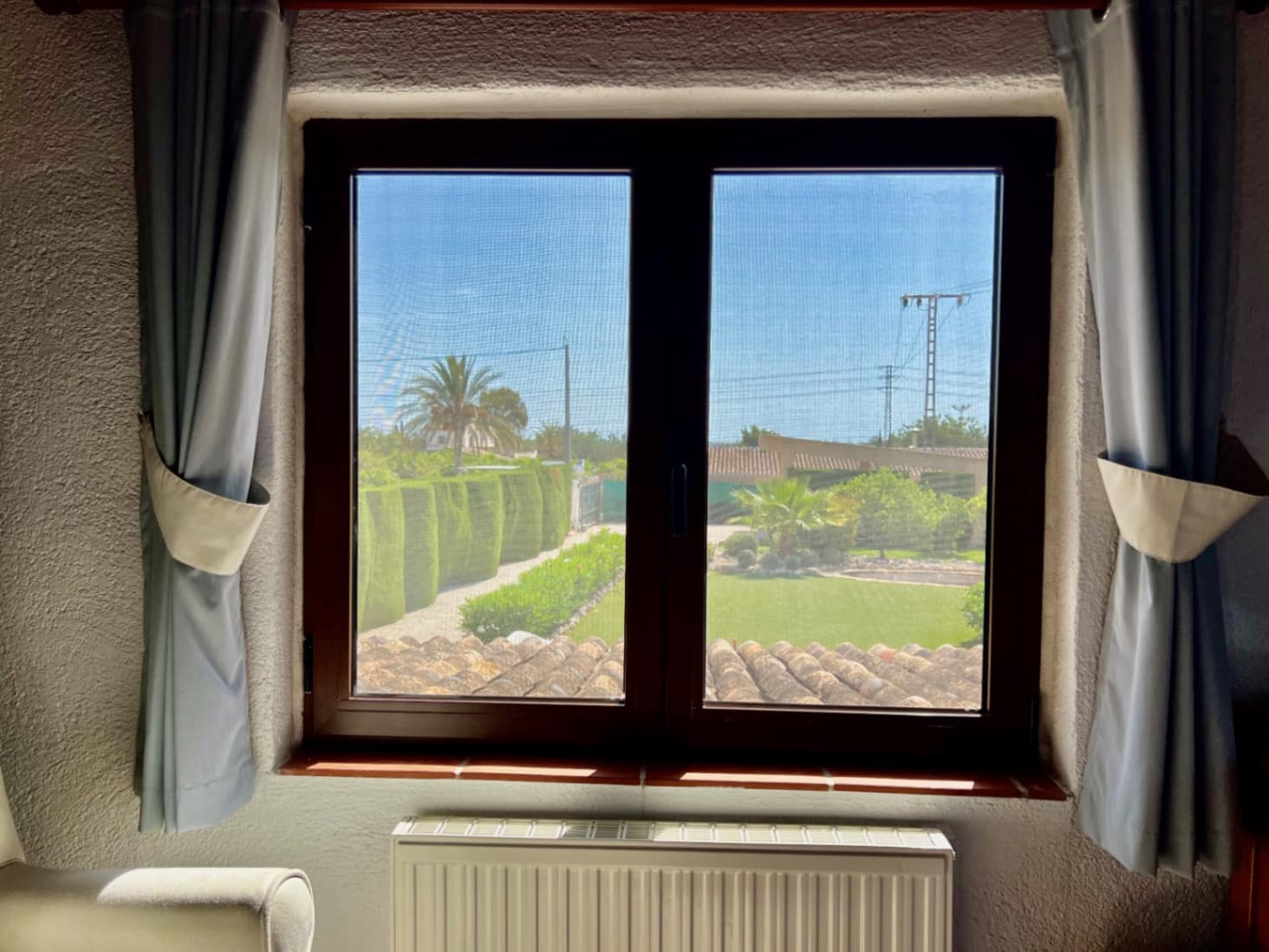 5 soveværelse Villa til salg i Javea / Xabia med swimmingpool garage - € 799.000 (Ref: 9239355)