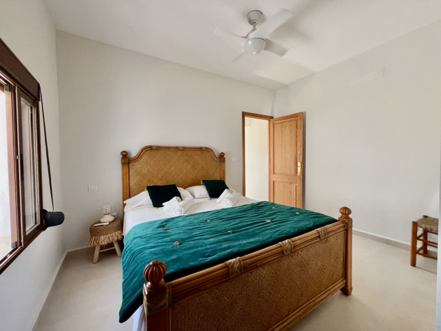 3 Zimmer Haus zu verkaufen in Javea / Xabia - 460.000 € (Ref: 9242454)