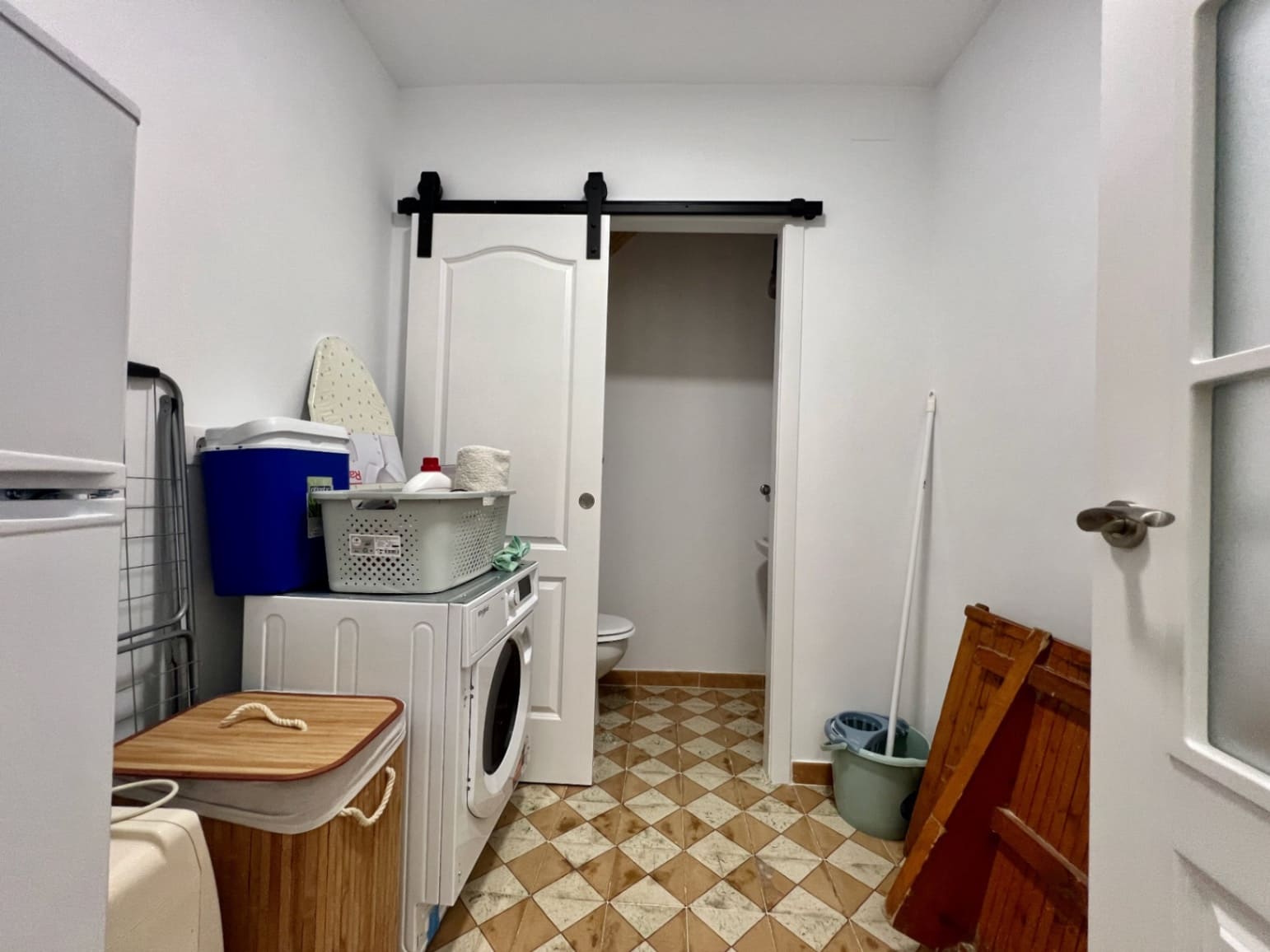 3 Zimmer Haus zu verkaufen in Javea / Xabia - 460.000 € (Ref: 9242454)