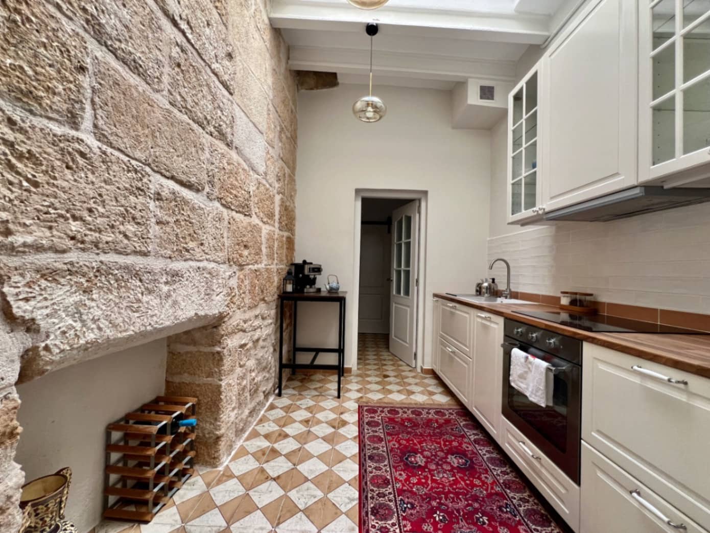 3 Zimmer Haus zu verkaufen in Javea / Xabia - 460.000 € (Ref: 9242454)