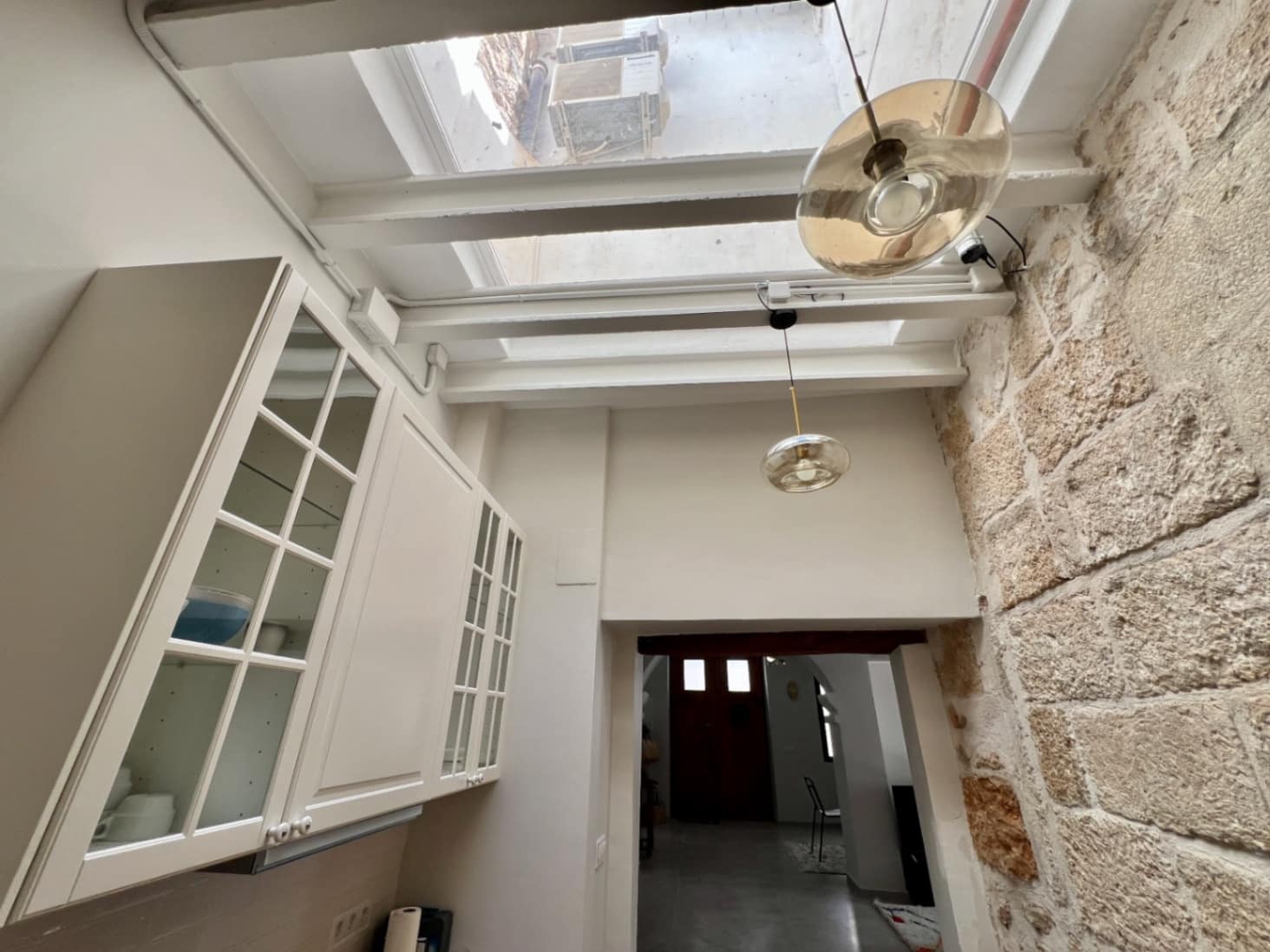 3 Zimmer Haus zu verkaufen in Javea / Xabia - 460.000 € (Ref: 9242454)