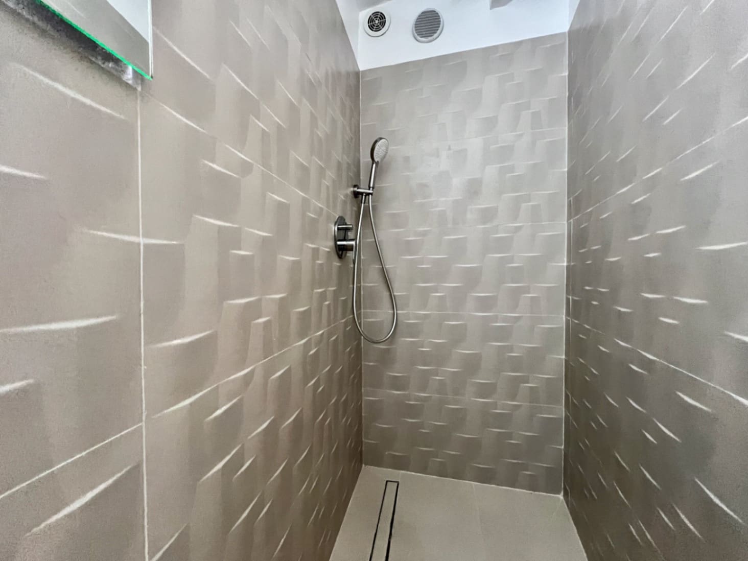 3 Zimmer Haus zu verkaufen in Javea / Xabia - 460.000 € (Ref: 9242454)