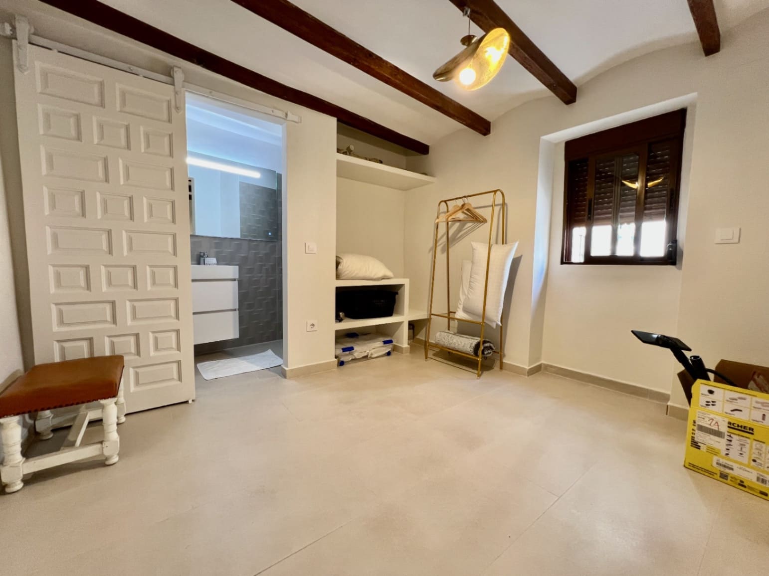 3 Zimmer Haus zu verkaufen in Javea / Xabia - 460.000 € (Ref: 9242454)