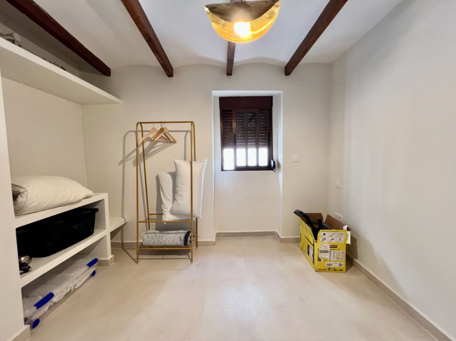 3 Zimmer Haus zu verkaufen in Javea / Xabia - 460.000 € (Ref: 9242454)