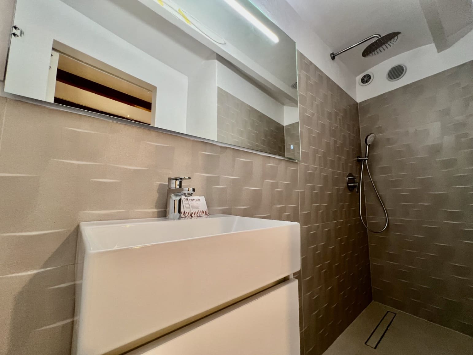 3 Zimmer Haus zu verkaufen in Javea / Xabia - 460.000 € (Ref: 9242454)