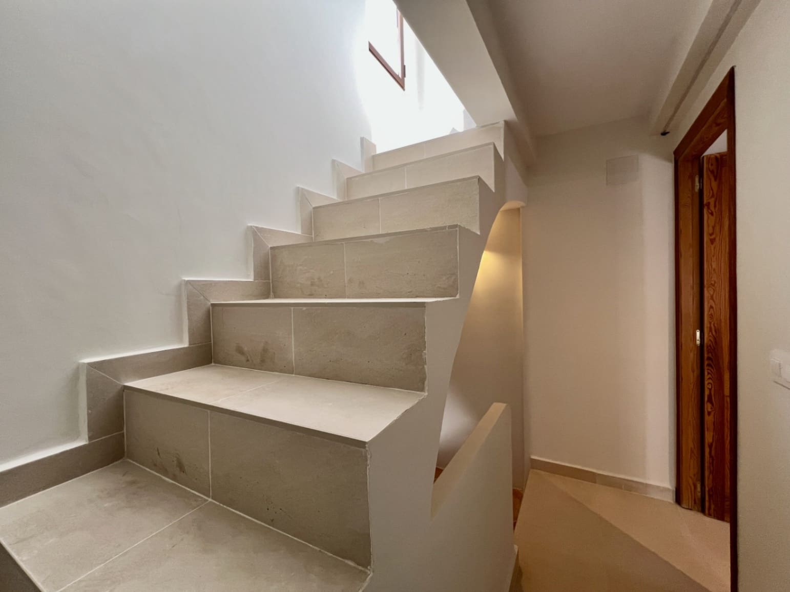 3 Zimmer Haus zu verkaufen in Javea / Xabia - 460.000 € (Ref: 9242454)