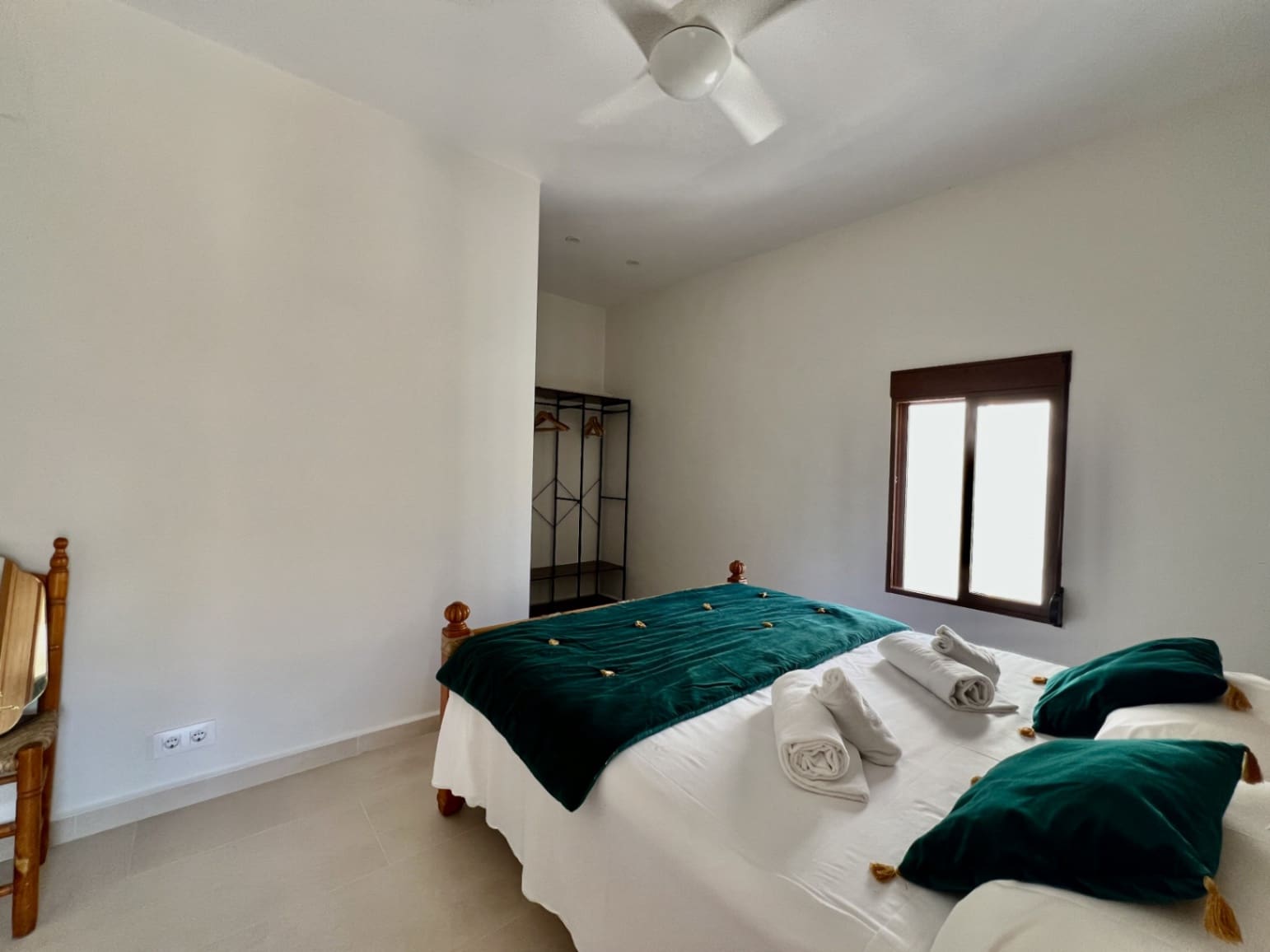 3 Zimmer Haus zu verkaufen in Javea / Xabia - 460.000 € (Ref: 9242454)