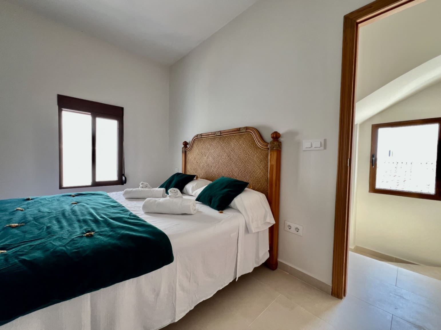 3 Zimmer Haus zu verkaufen in Javea / Xabia - 460.000 € (Ref: 9242454)