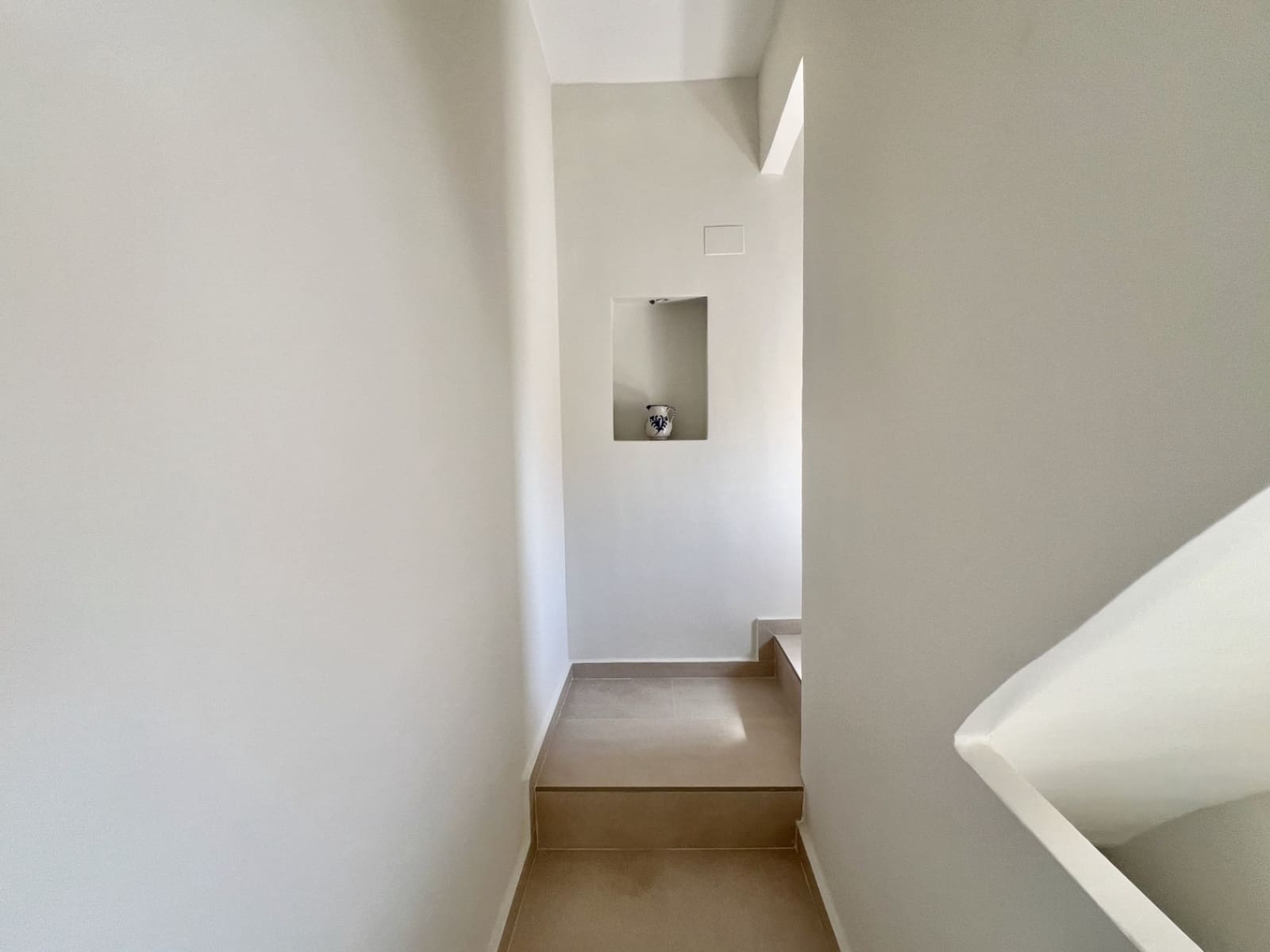 3 Zimmer Haus zu verkaufen in Javea / Xabia - 460.000 € (Ref: 9242454)