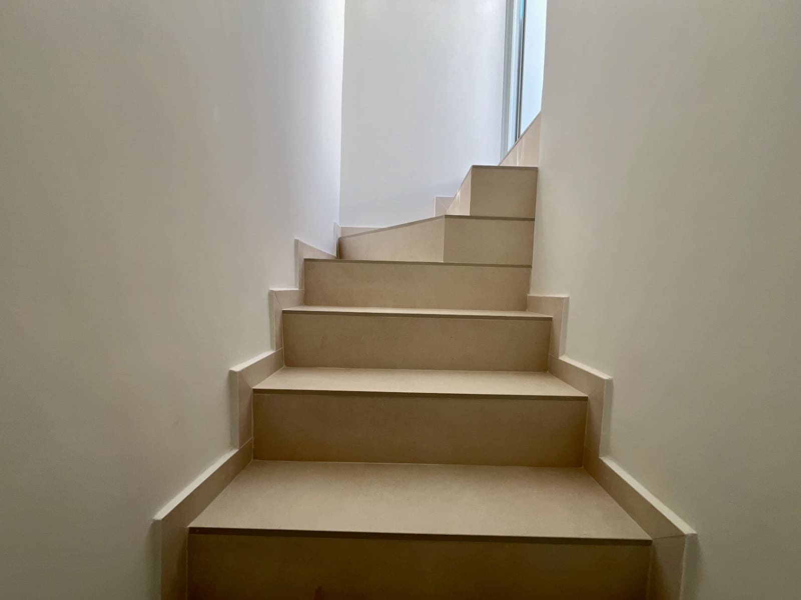 3 Zimmer Haus zu verkaufen in Javea / Xabia - 460.000 € (Ref: 9242454)