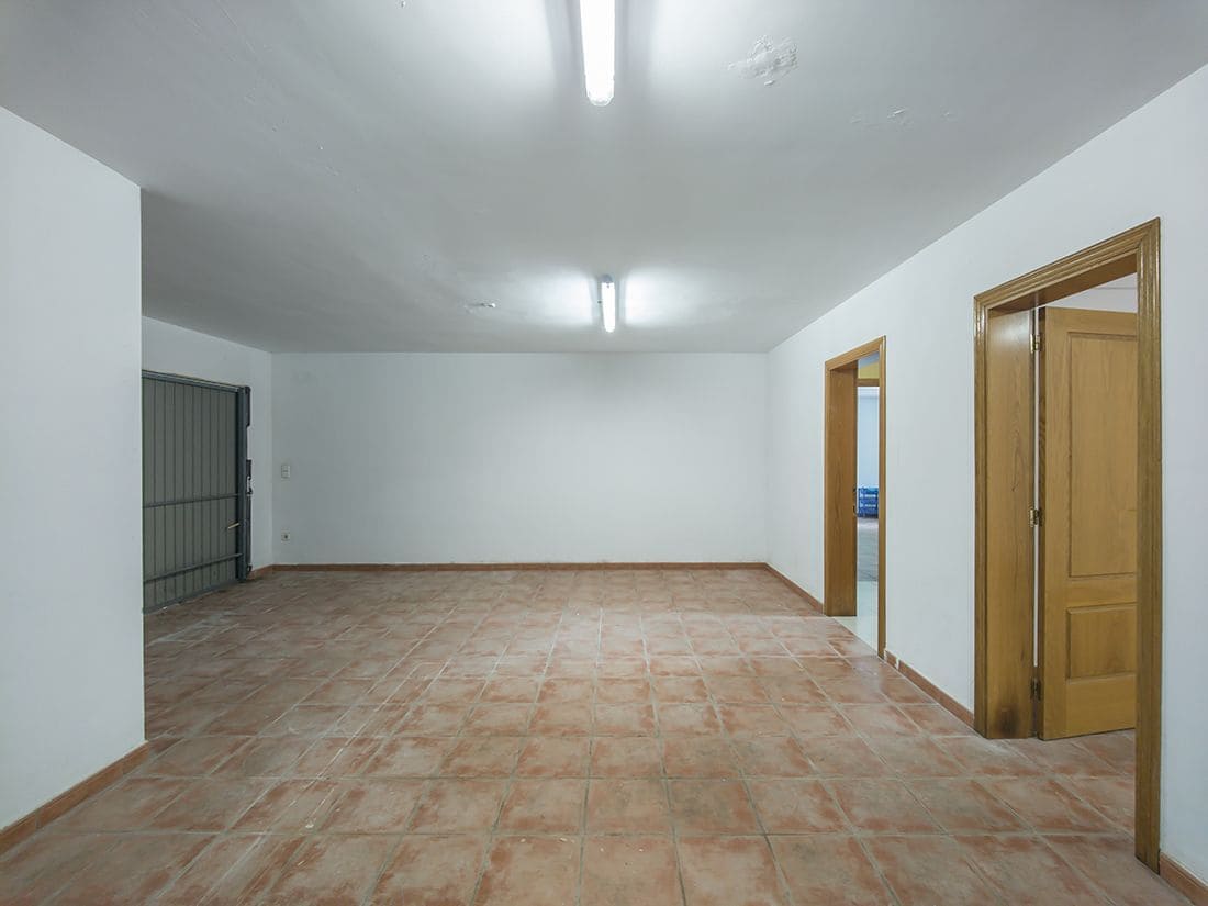 4 slaapkamer Villa te koop in Denia met zwembad garage - € 795.000 (Ref: 9257846)