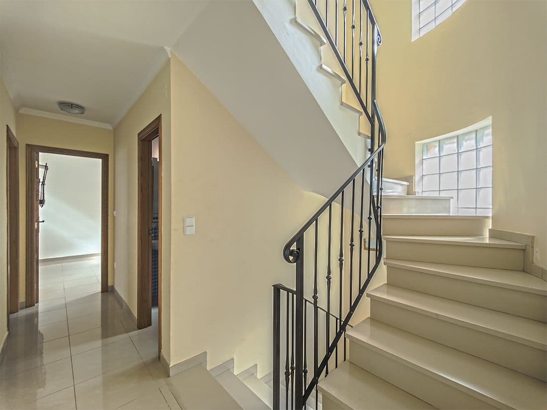 4 slaapkamer Villa te koop in Denia met zwembad garage - € 795.000 (Ref: 9257846)