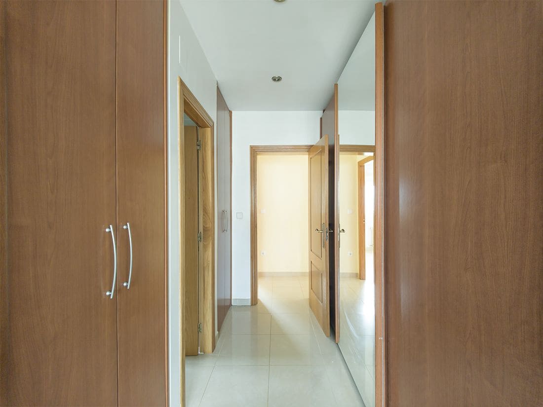 4 slaapkamer Villa te koop in Denia met zwembad garage - € 795.000 (Ref: 9257846)