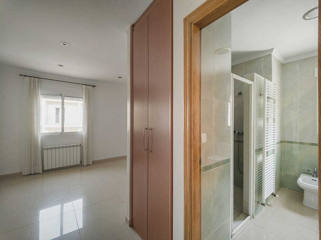 4 slaapkamer Villa te koop in Denia met zwembad garage - € 795.000 (Ref: 9257846)