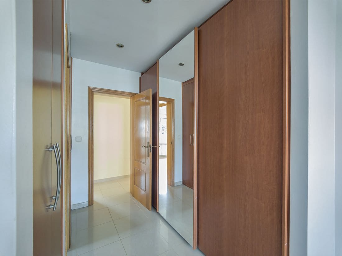 4 slaapkamer Villa te koop in Denia met zwembad garage - € 795.000 (Ref: 9257846)