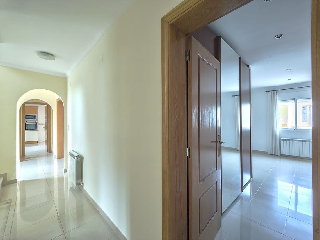 4 slaapkamer Villa te koop in Denia met zwembad garage - € 795.000 (Ref: 9257846)