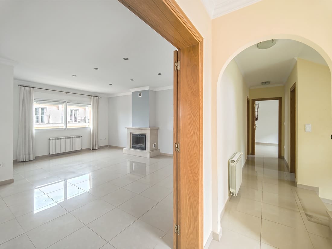 4 slaapkamer Villa te koop in Denia met zwembad garage - € 795.000 (Ref: 9257846)