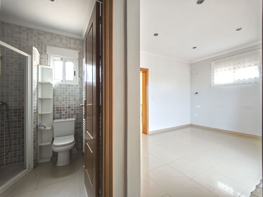 4 slaapkamer Villa te koop in Denia met zwembad garage - € 795.000 (Ref: 9257846)