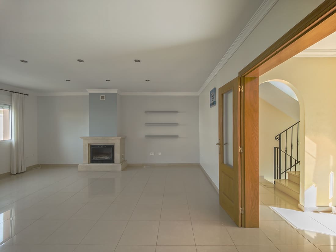 4 slaapkamer Villa te koop in Denia met zwembad garage - € 795.000 (Ref: 9257846)