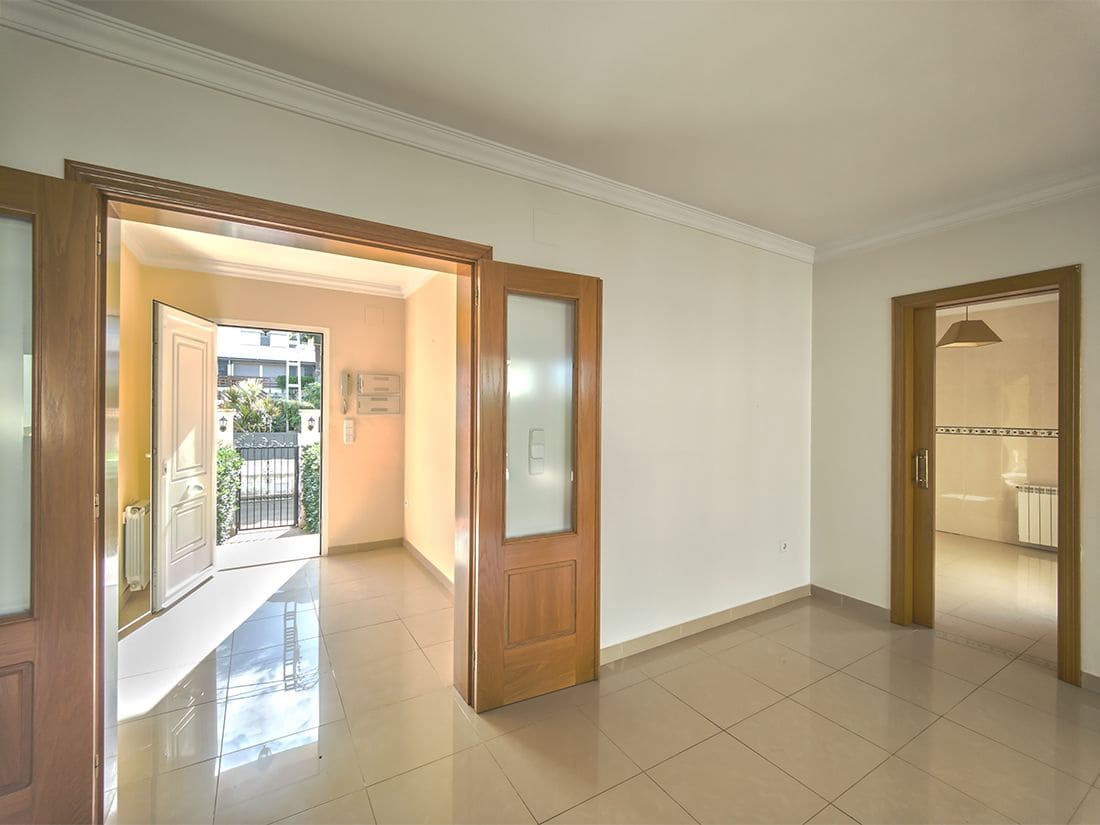 4 slaapkamer Villa te koop in Denia met zwembad garage - € 795.000 (Ref: 9257846)