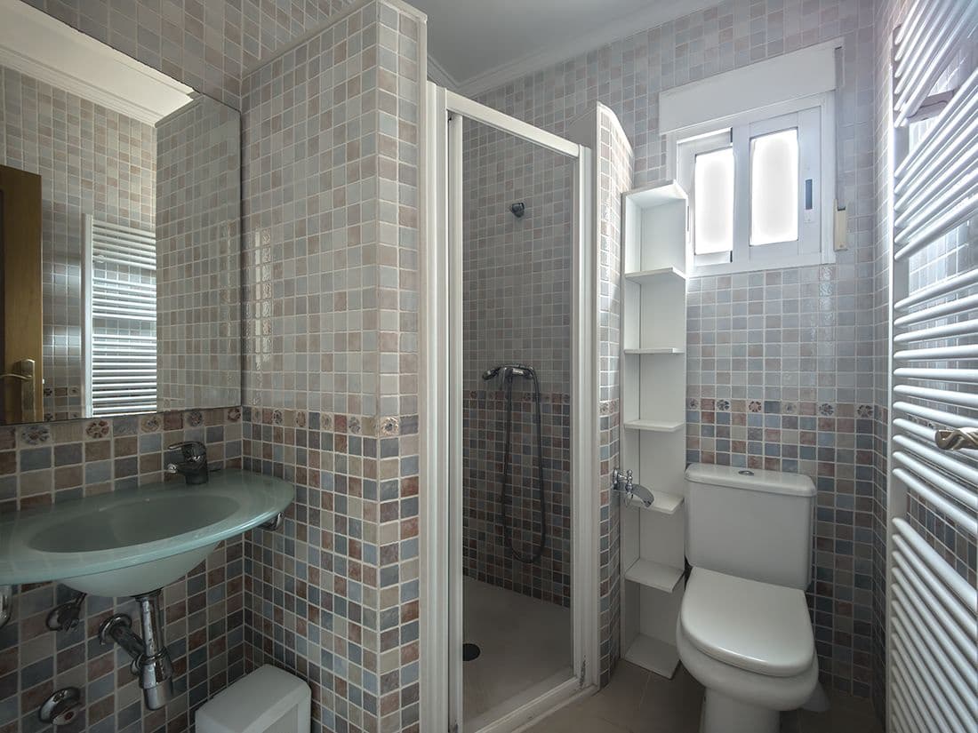 4 slaapkamer Villa te koop in Denia met zwembad garage - € 795.000 (Ref: 9257846)