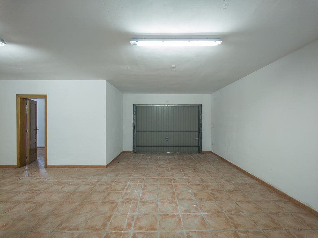 4 slaapkamer Villa te koop in Denia met zwembad garage - € 795.000 (Ref: 9257846)