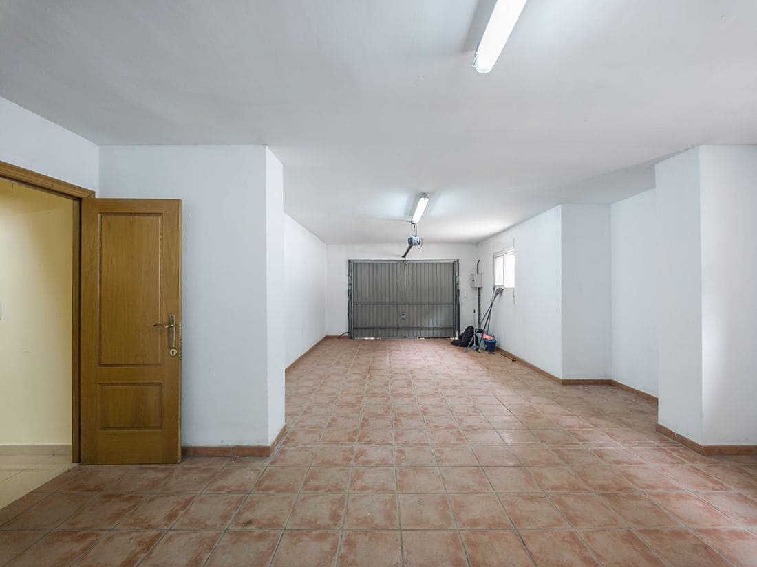 4 slaapkamer Villa te koop in Denia met zwembad garage - € 795.000 (Ref: 9257846)