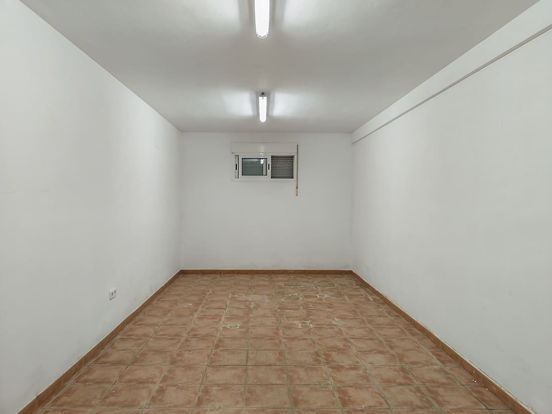 4 slaapkamer Villa te koop in Denia met zwembad garage - € 795.000 (Ref: 9257846)