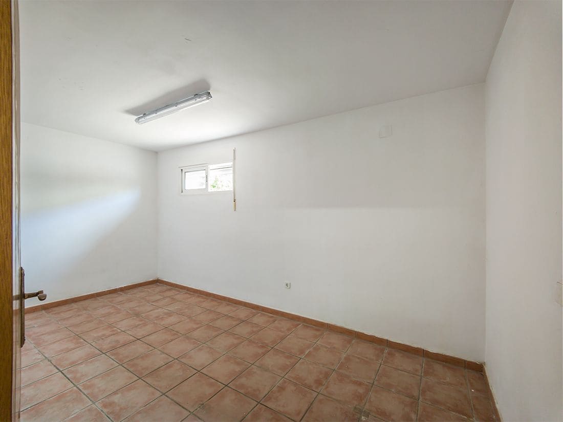 4 slaapkamer Villa te koop in Denia met zwembad garage - € 795.000 (Ref: 9257846)