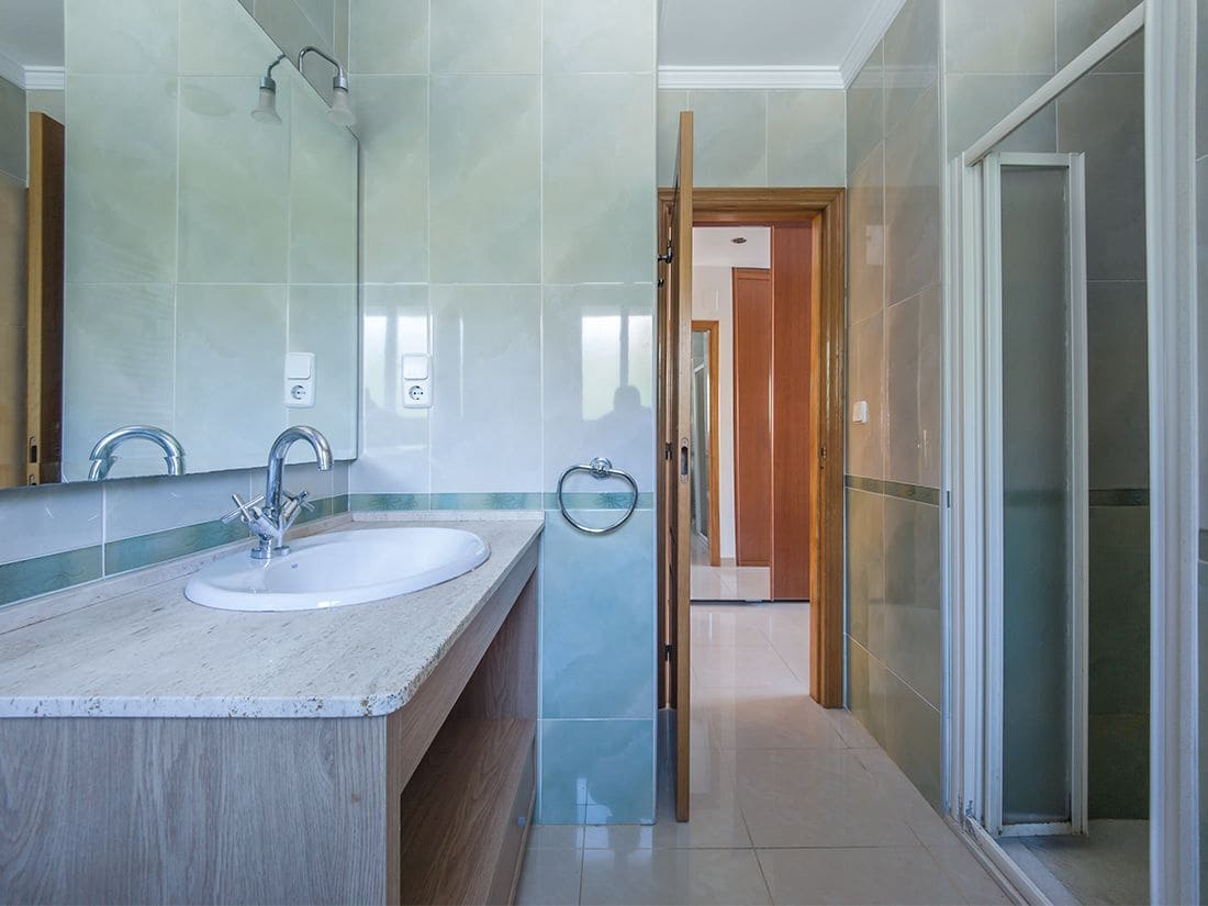 4 slaapkamer Villa te koop in Denia met zwembad garage - € 795.000 (Ref: 9257846)