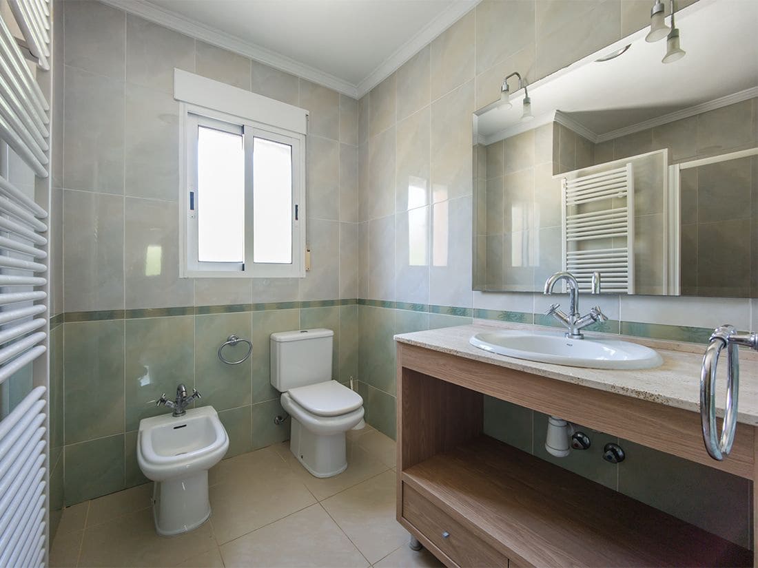 4 slaapkamer Villa te koop in Denia met zwembad garage - € 795.000 (Ref: 9257846)