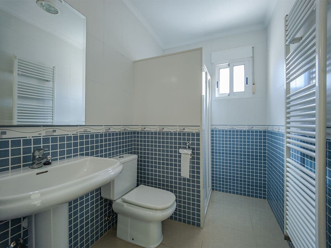 4 slaapkamer Villa te koop in Denia met zwembad garage - € 795.000 (Ref: 9257846)