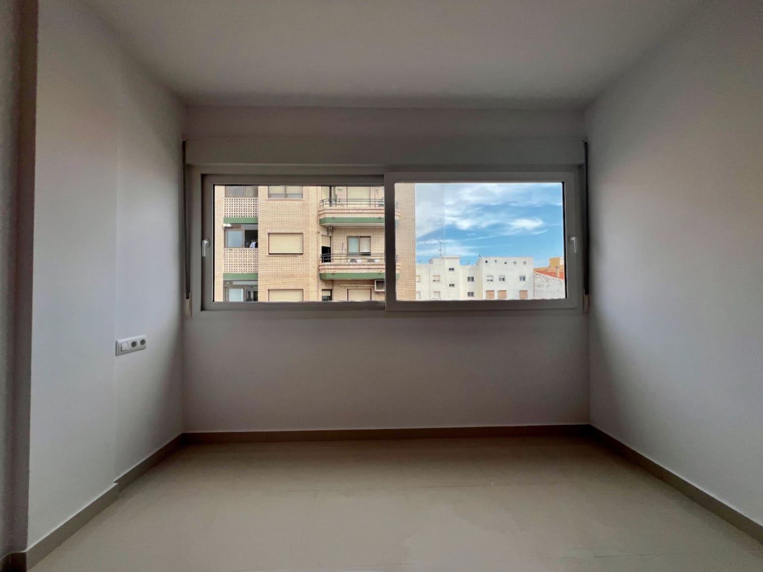 2 chambre Appartement à vendre à El Vergel / Verger avec garage - 189 000 € (Ref: 9301649)