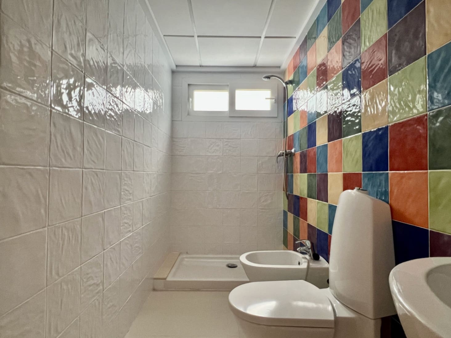 2 chambre Appartement à vendre à El Vergel / Verger avec garage - 189 000 € (Ref: 9301649)