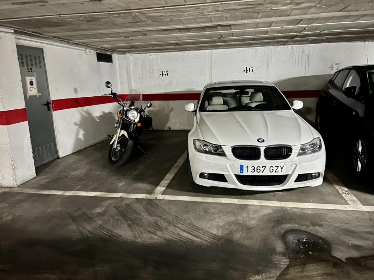 2 chambre Appartement à vendre à El Vergel / Verger avec garage - 189 000 € (Ref: 9301649)