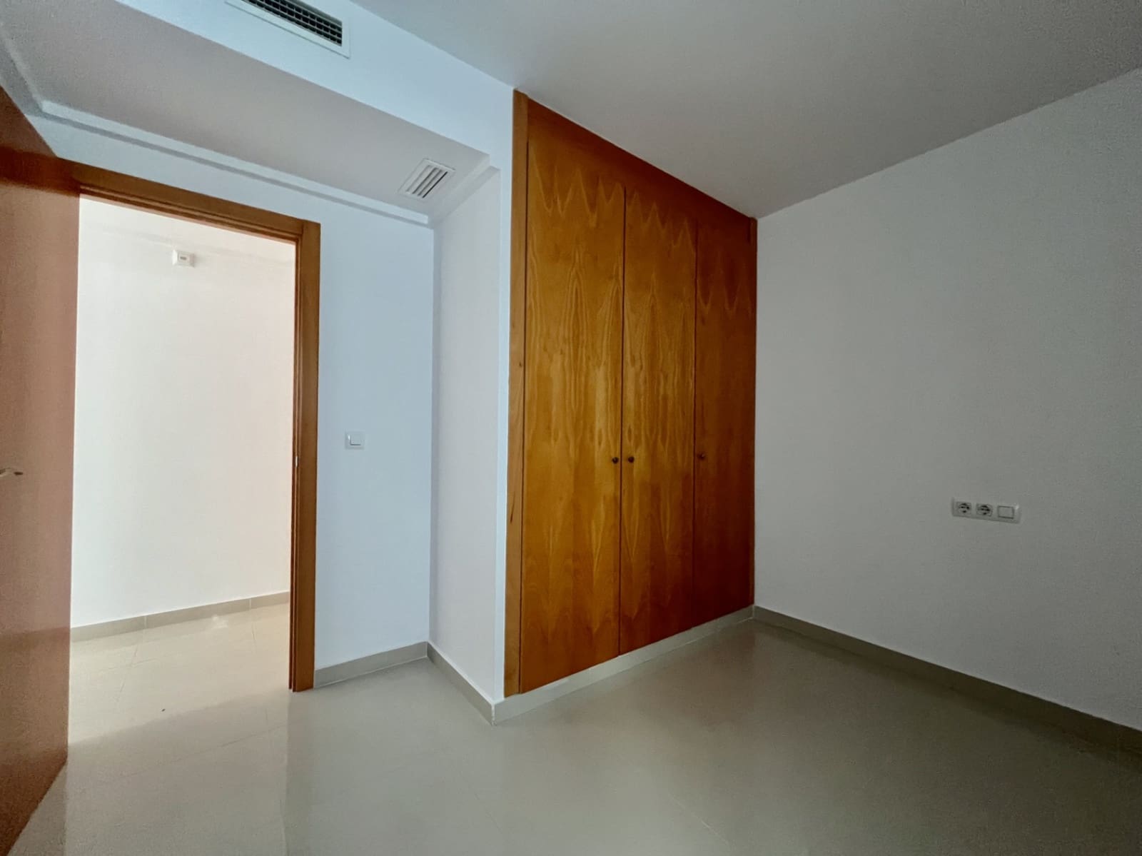 2 chambre Appartement à vendre à El Vergel / Verger avec garage - 189 000 € (Ref: 9301649)