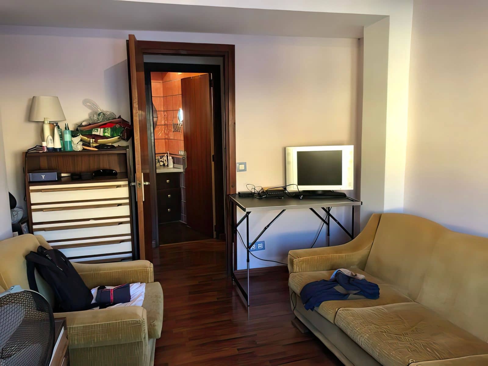 Piso de 5 habitaciones en Javea / Xàbia en venta - 395.000 € (Ref: 9309086)