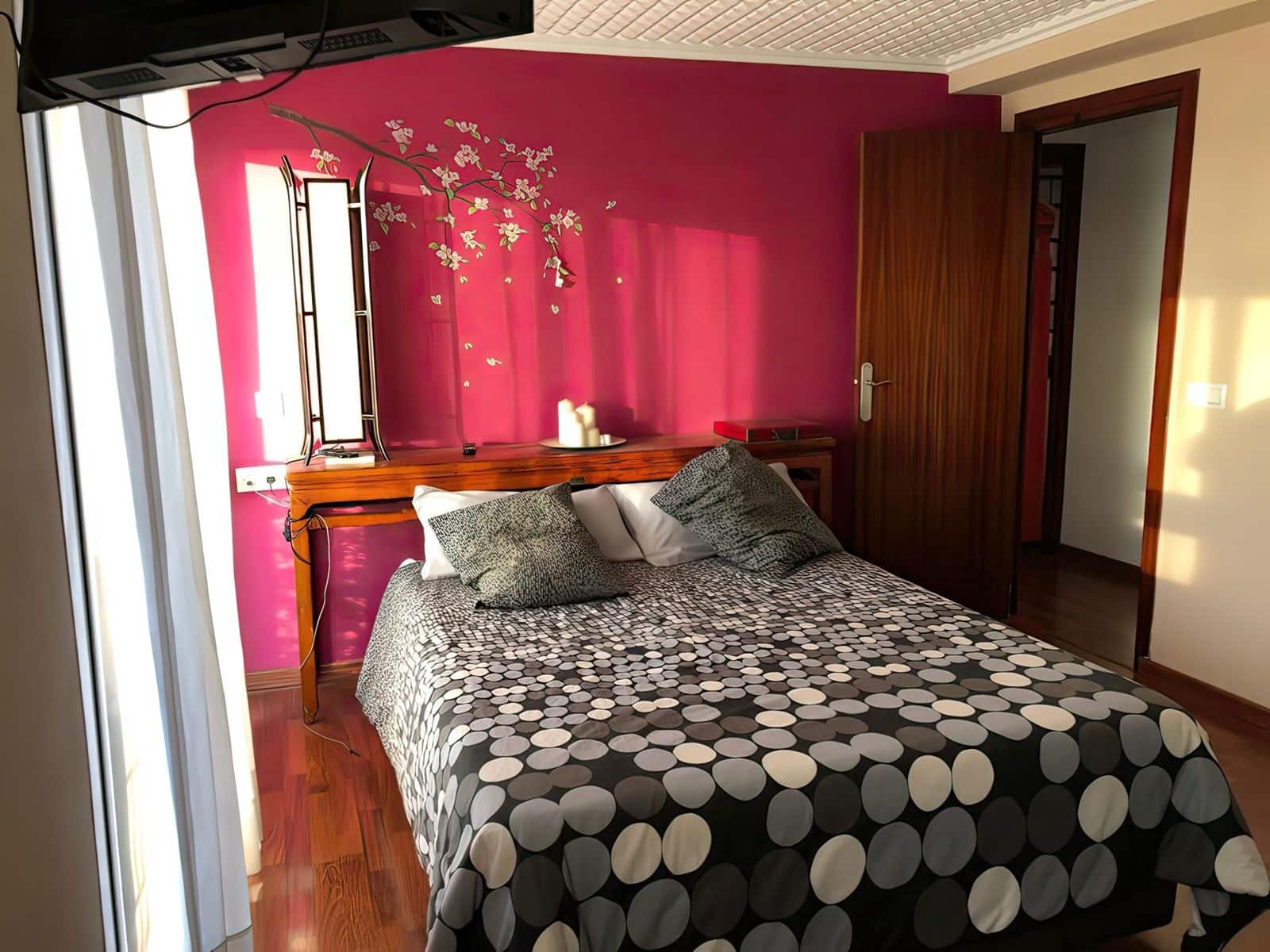 Piso de 5 habitaciones en Javea / Xàbia en venta - 395.000 € (Ref: 9309086)