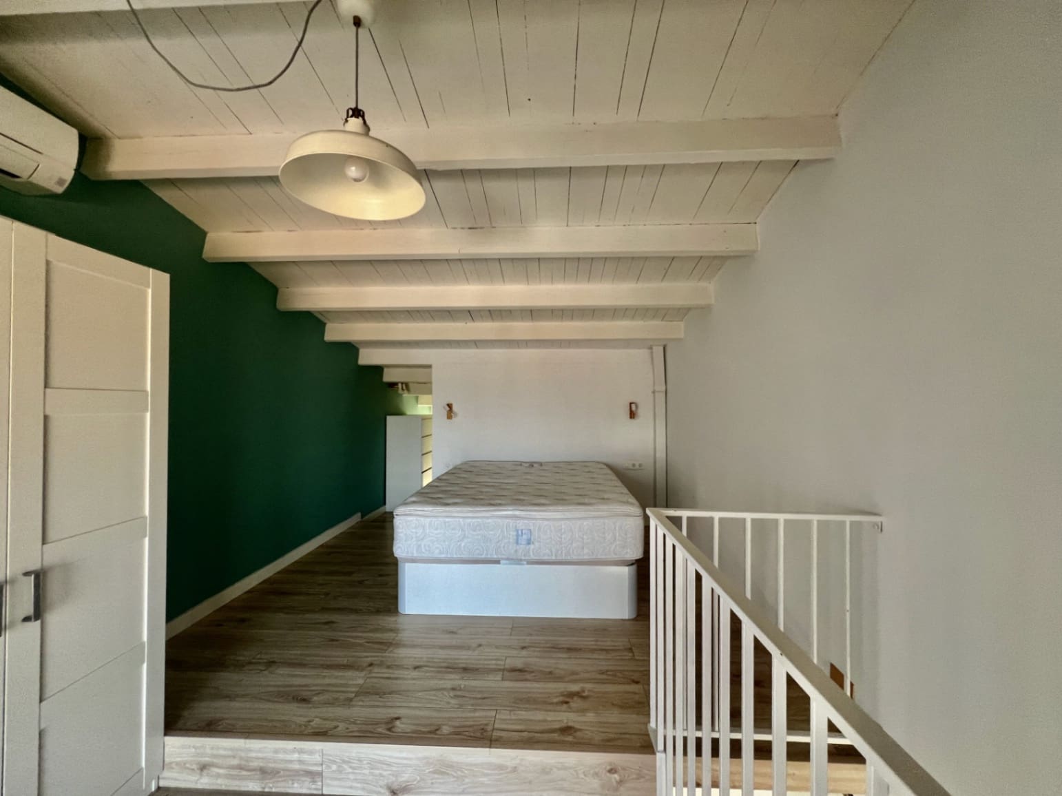 2 soverom Rekkehus til salgs i Denia med garasje - € 205 000 (Ref: 9329807)