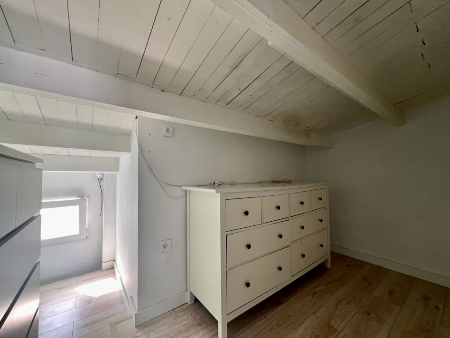 2 soverom Rekkehus til salgs i Denia med garasje - € 205 000 (Ref: 9329807)