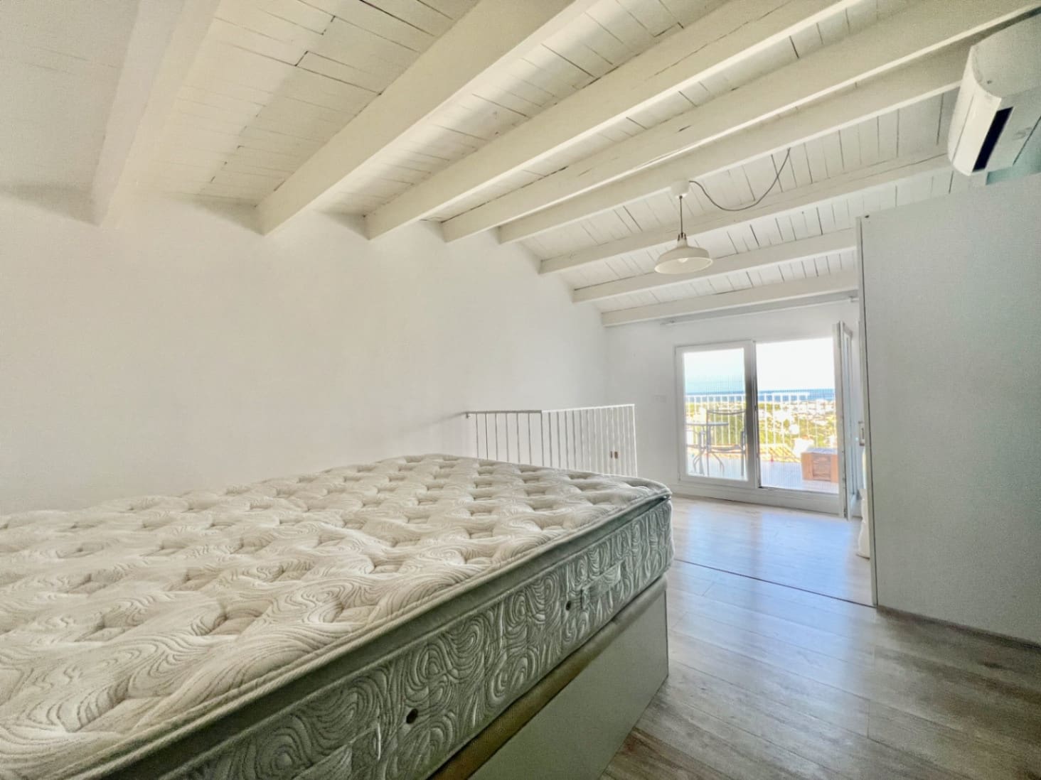 2 soverom Rekkehus til salgs i Denia med garasje - € 205 000 (Ref: 9329807)